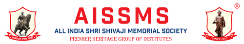 All India Shri Shivaji Memorial Society