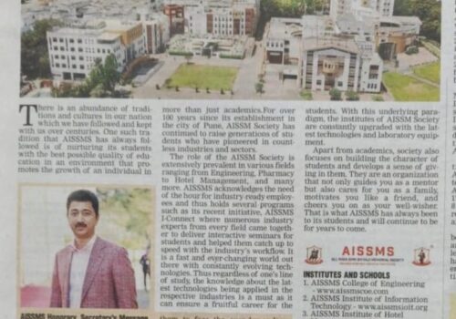 Article-in-Times-of-India-3rd-Oct-2021