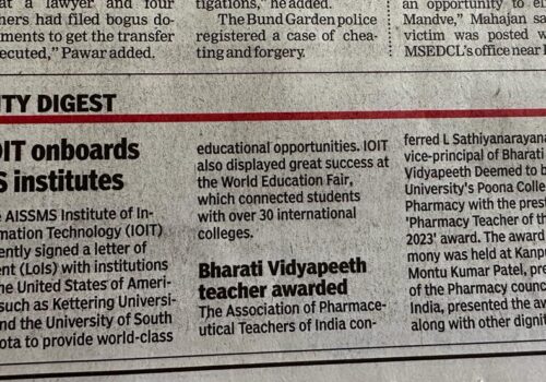 IOIT-News-in-TOI-5th-Sept-23