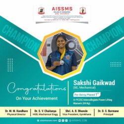 Sakshi-Gaikwad-BE-Mechanical-for-her-phenomenal-1st-place-win-in-the-PCZSC-Intercollegiate-Power-Lifting-Womens-69-kg-1024x1024
