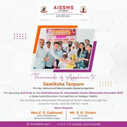 Samiksha-Tanpure-secured-the-2nd-Prize-at-the-prestigious-Padmbhushan-Dr.-Annasaheb-Hazare-Mahawakta-Karandak-2025-a-State-Level-Elocution-Competition