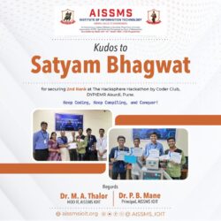 Satyam-Bhagwat-AISSMS-IOIT-1024x1024