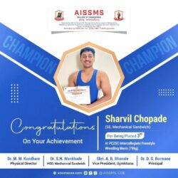Sharvil-Chopade-SE-Mechanical-Sandwich-for-securing-3rd-place-in-the-PCZSC-Intercollegiate-Freestyle-Wrestling-Mens-79-kg-1024x1024