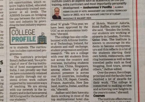 Sonali-Maams-Article-in-TOI-9th-Aug-2021