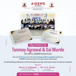 anmay-Agrawal-Sai-Murde-from-Second-Year-ETC-Dept.-of-AISSMS-Polytechnic