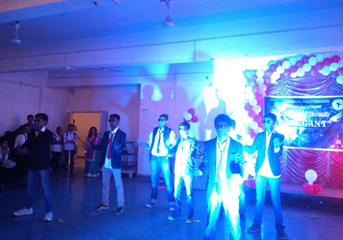 campus-14