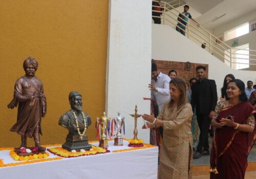 campus-19