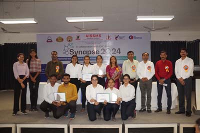 campus-22