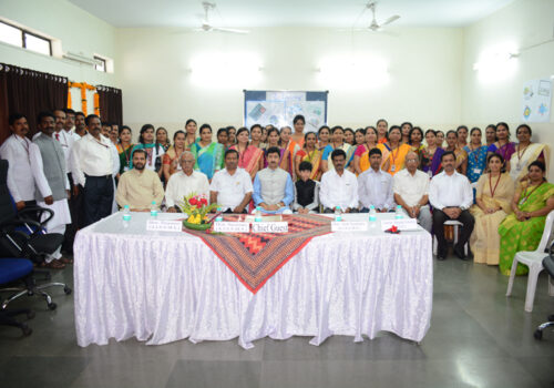 campus-31