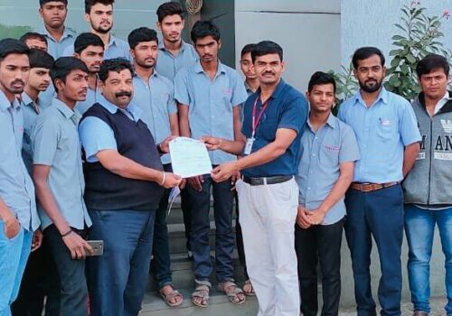 campus-4