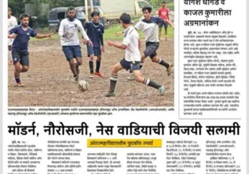 news10