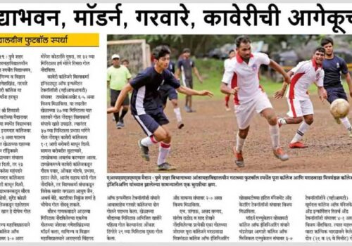 news23
