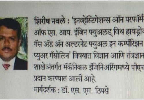 news24