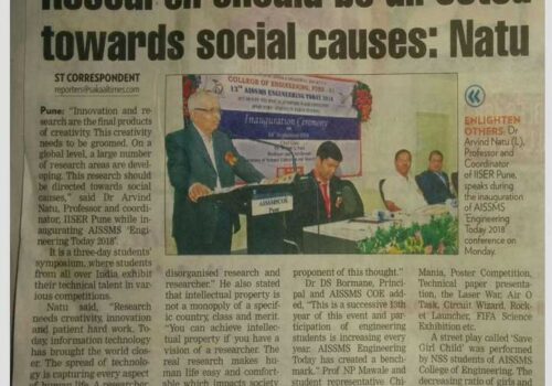 news6