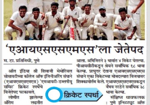 news7